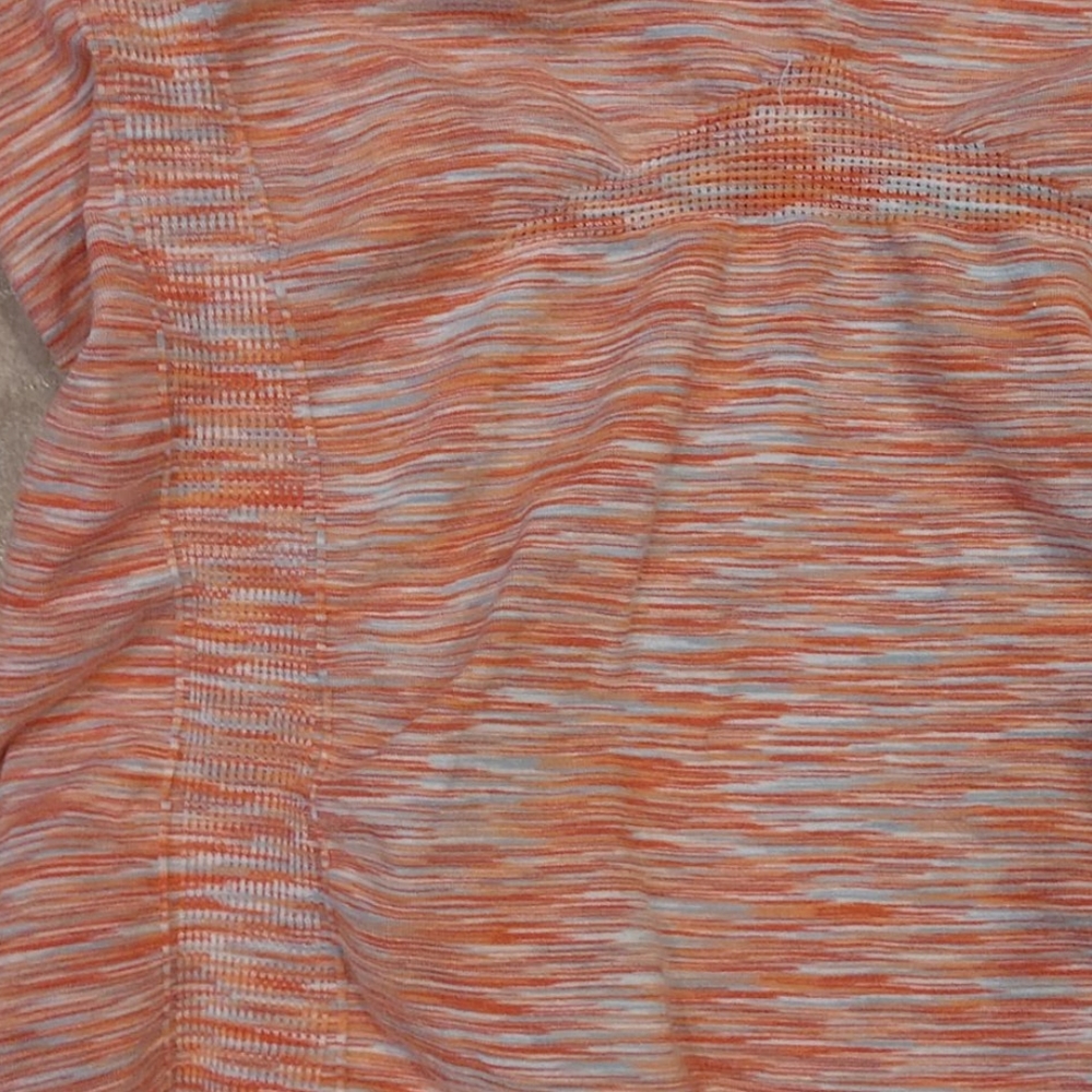 Athleta Knit Top - Picture 5 of 5
